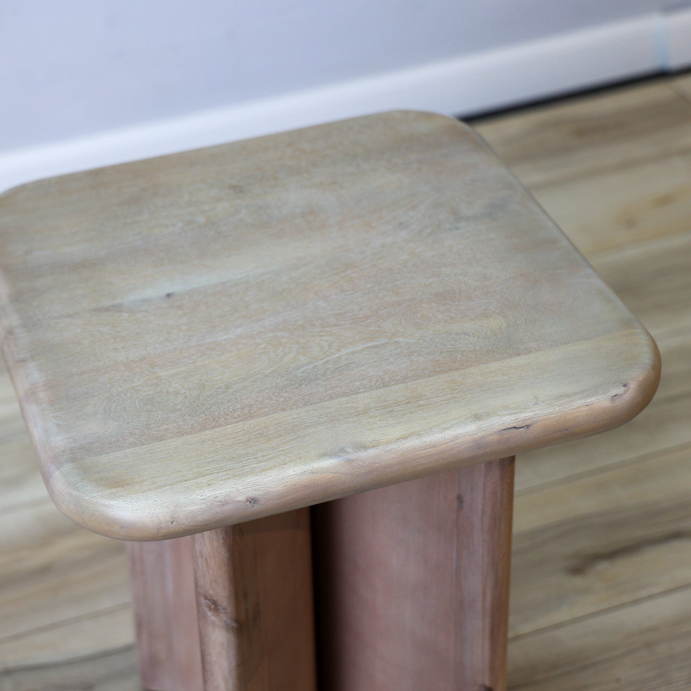 Palmira End Table