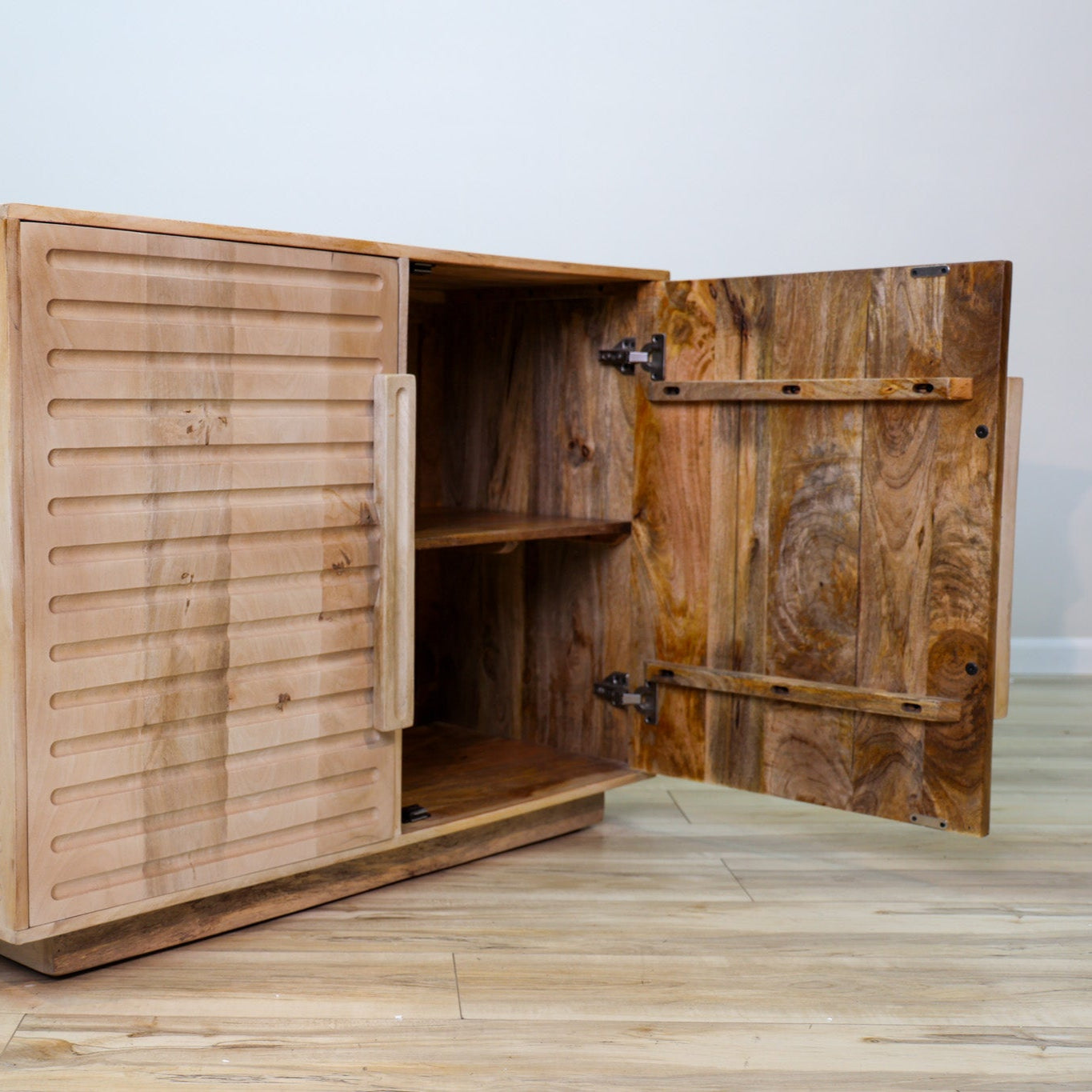 Brinkley Cabinet