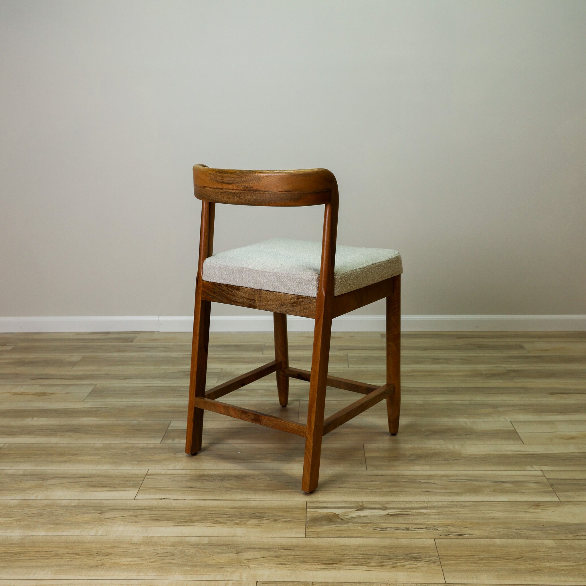 Caudel Counter Stool