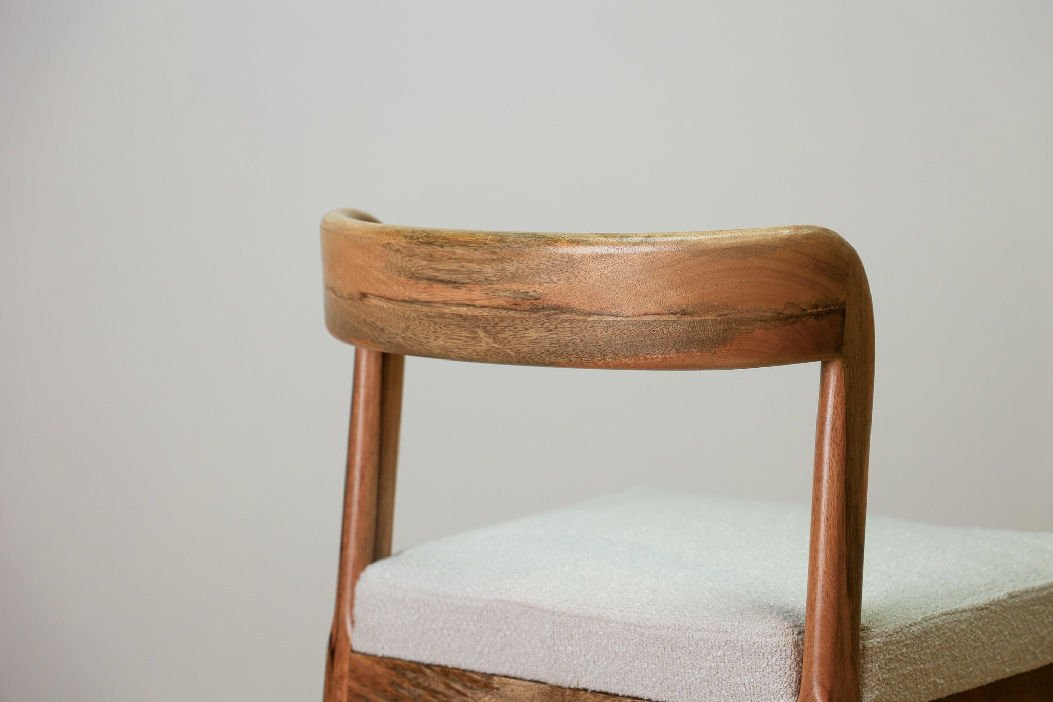 Caudel Counter Stool