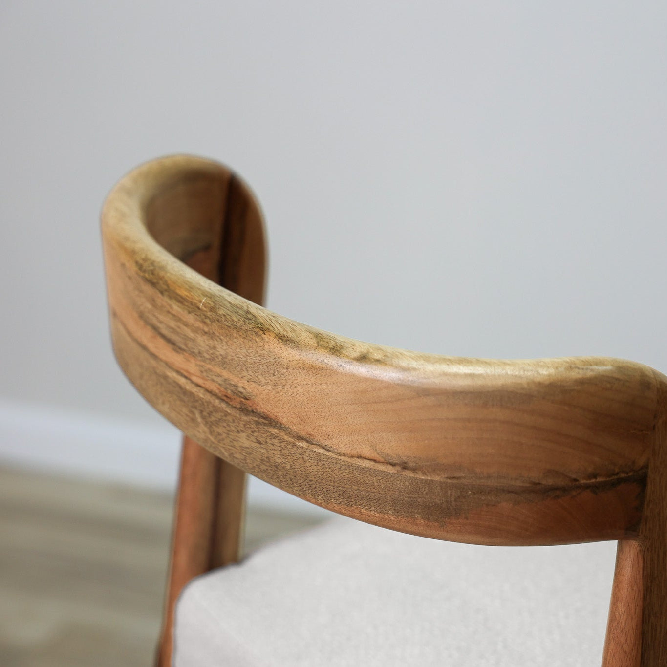 Caudel Dining Chair