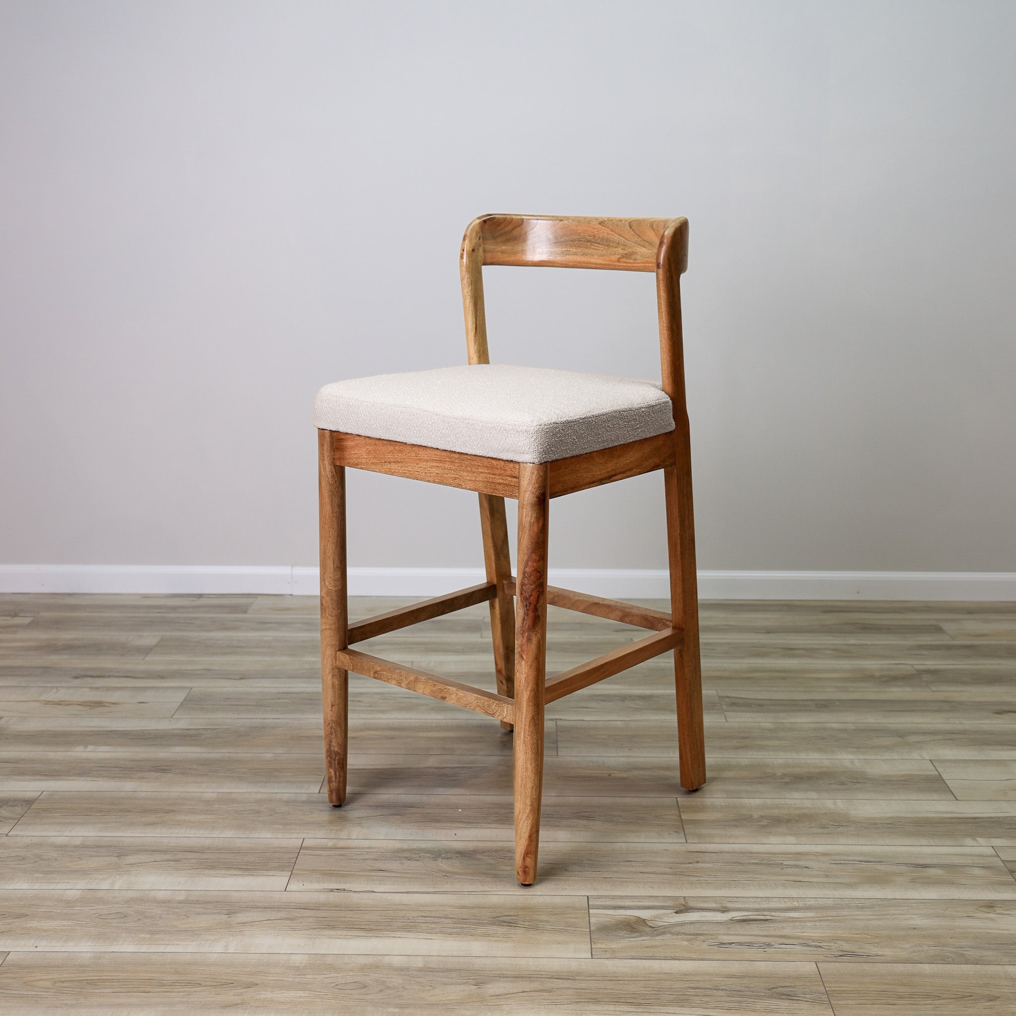 Caudel Barstool