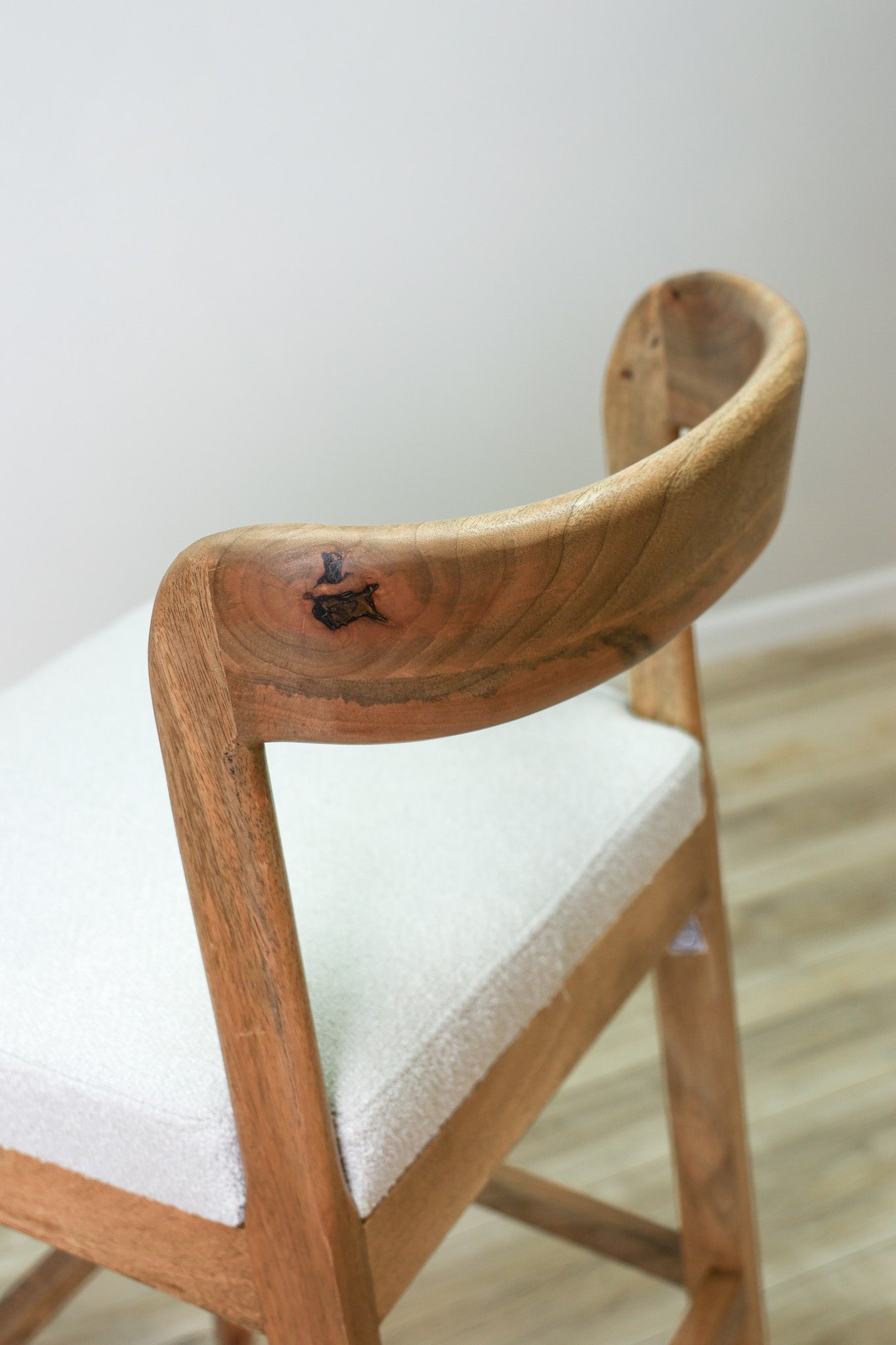 Caudel Barstool
