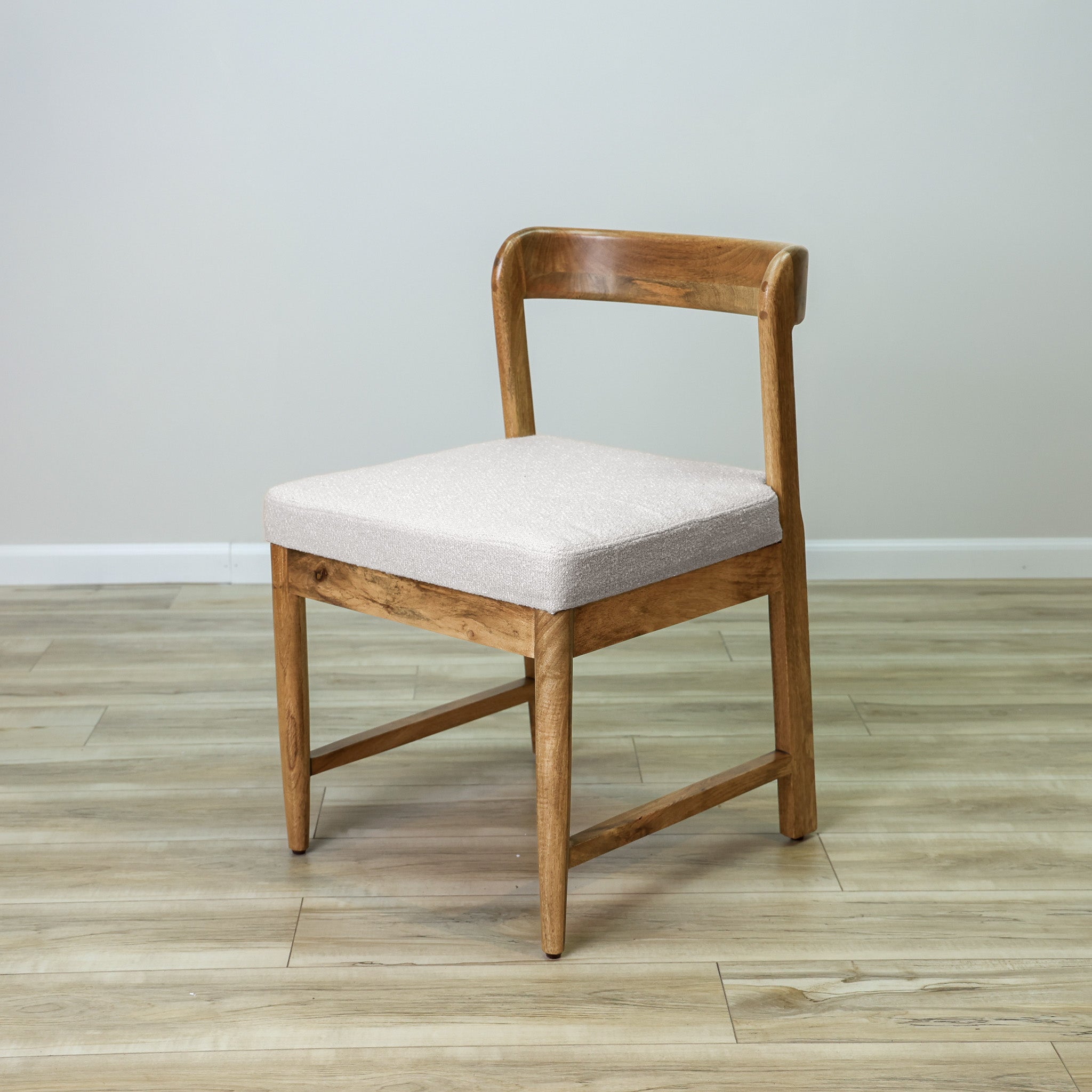 Caudel Dining Chair