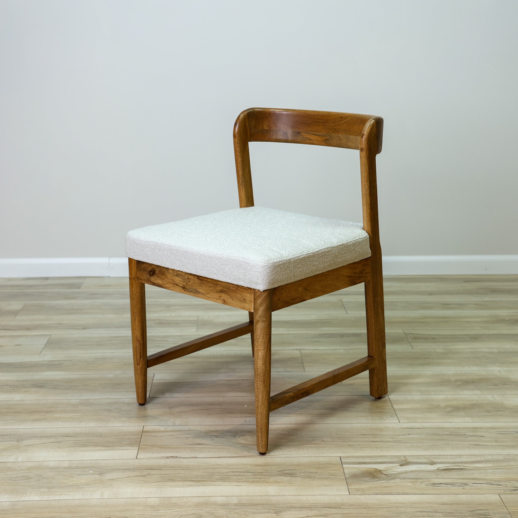 Caudel Dining Chair