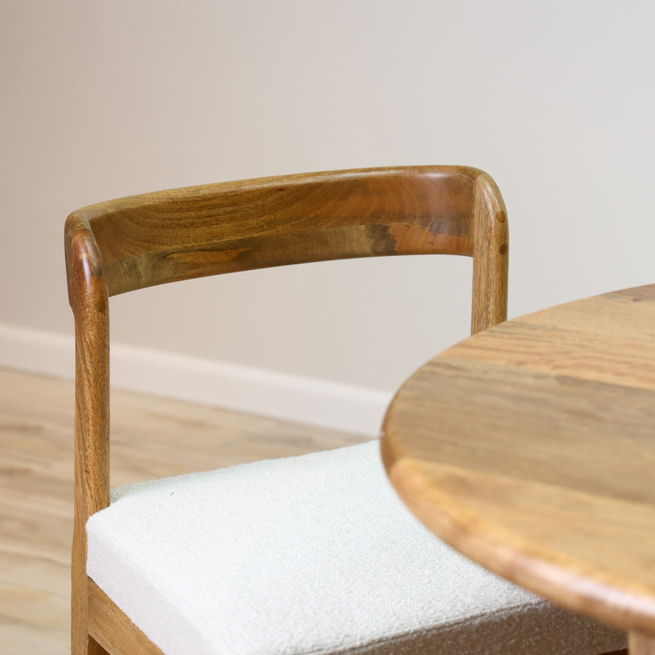Caudel Dining Chair