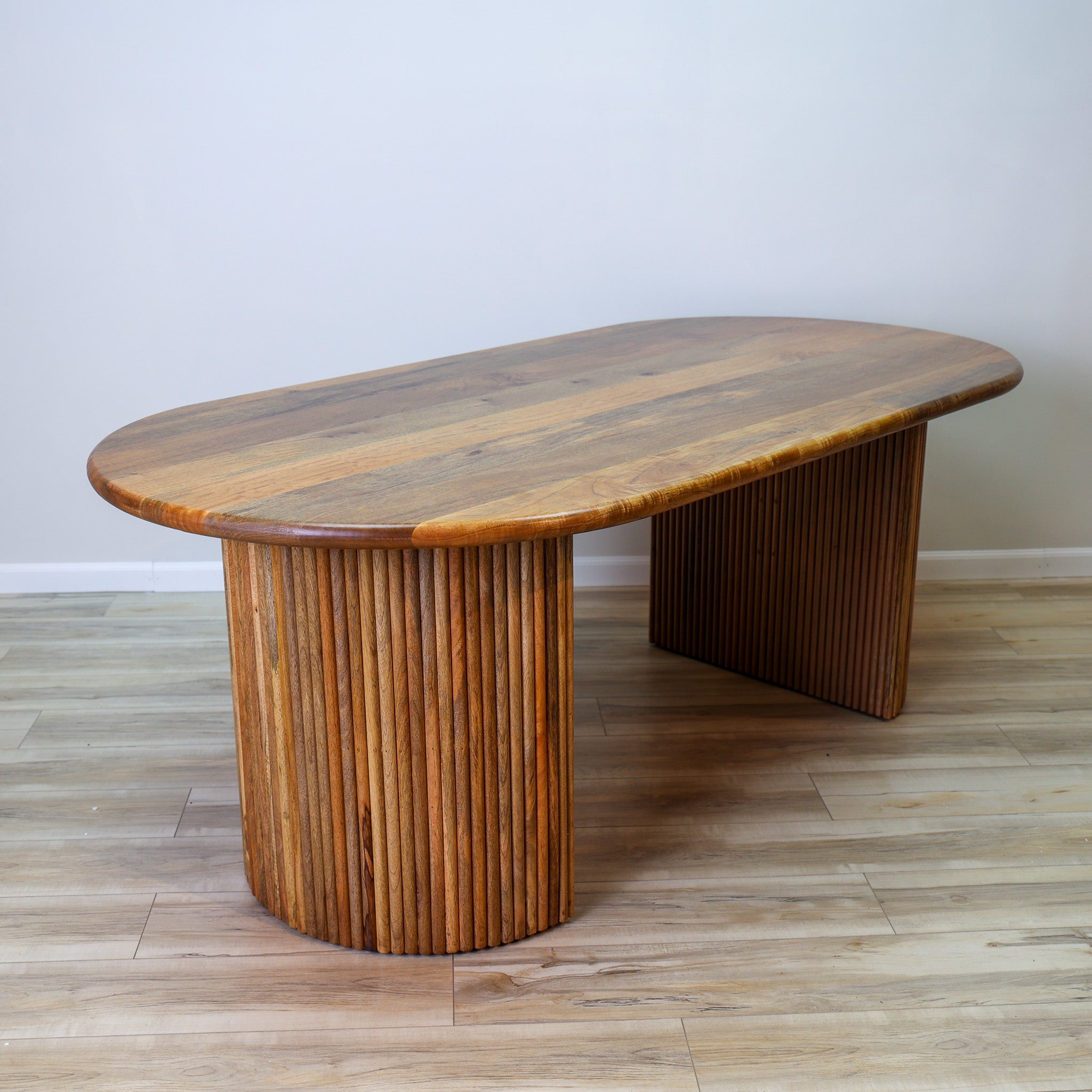 Caudel Dining Table