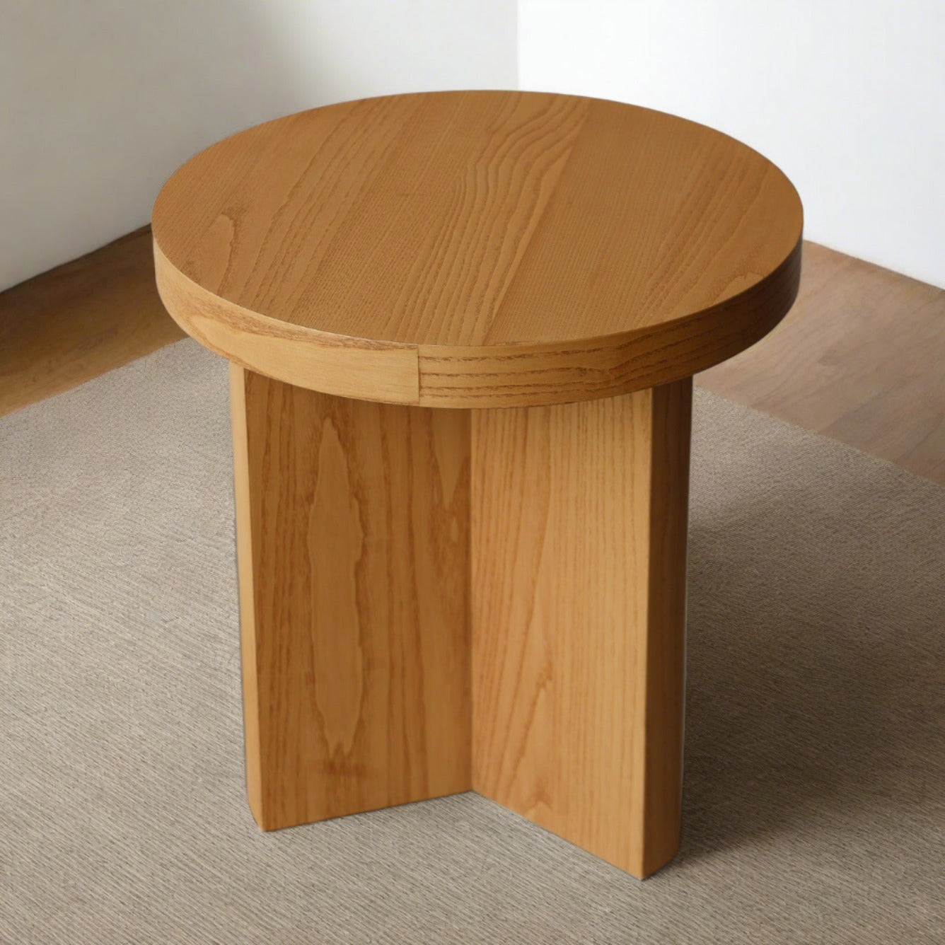 Trio Small Coffee Table