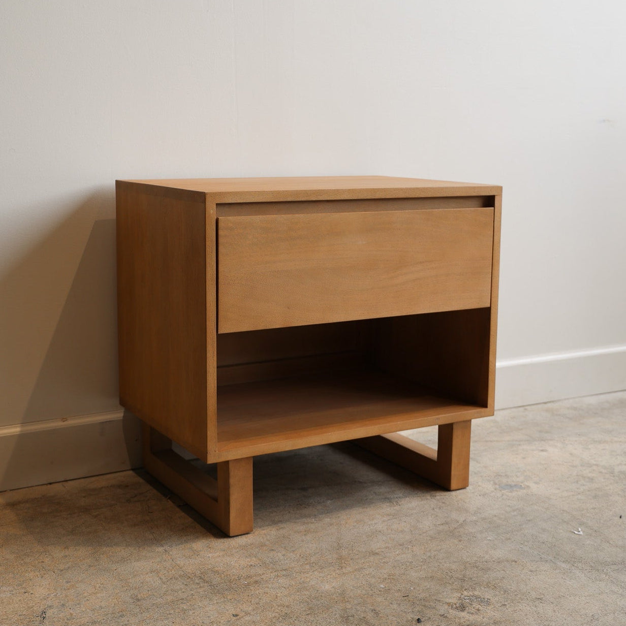 Oslo Nightstand