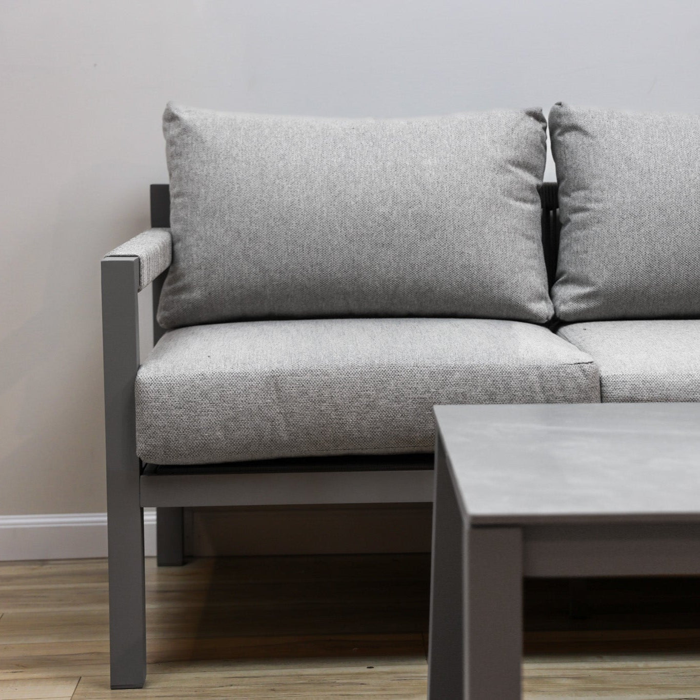 Tulum Outdoor Sofa