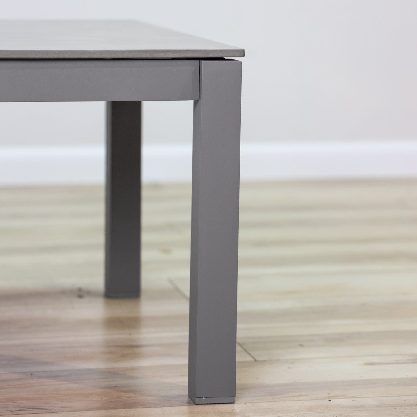 Tulum Outdoor Coffee Table