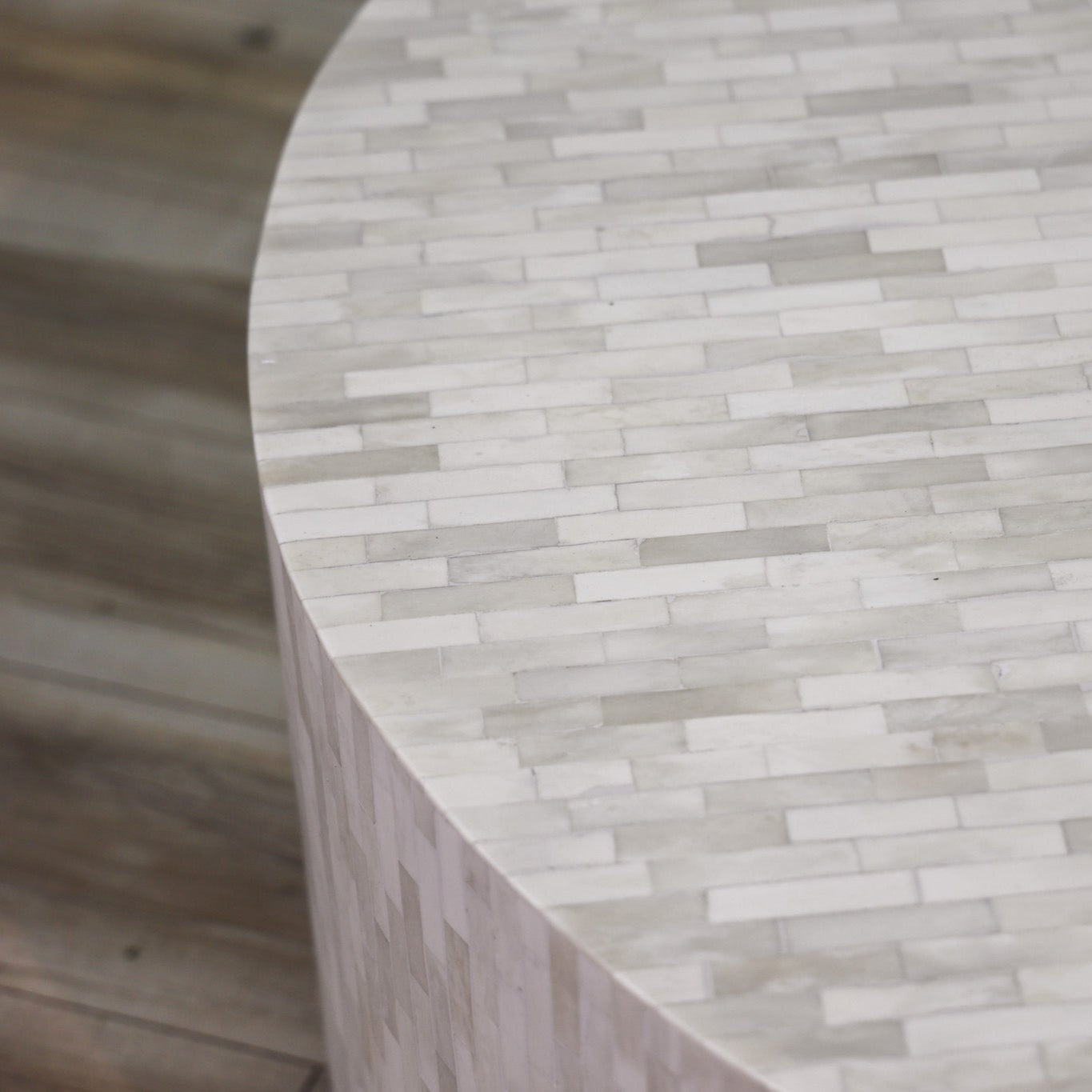 Aphrodite Coffee Table