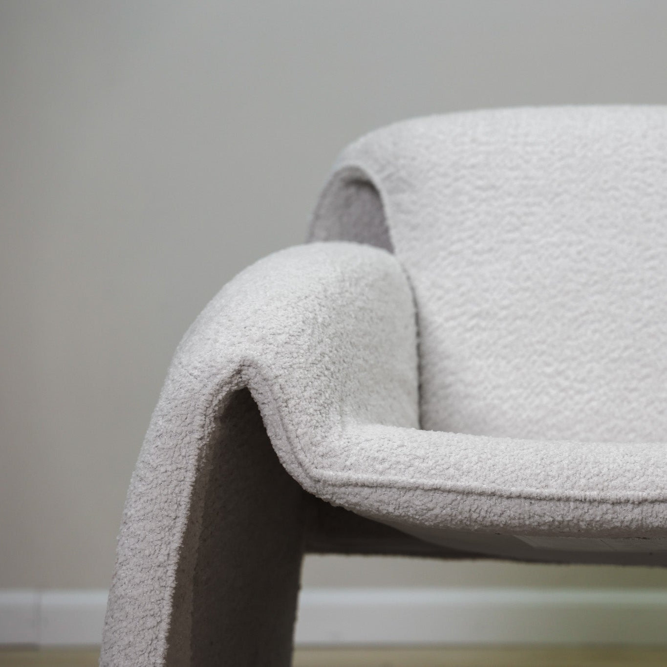 Dolce Accent Chair