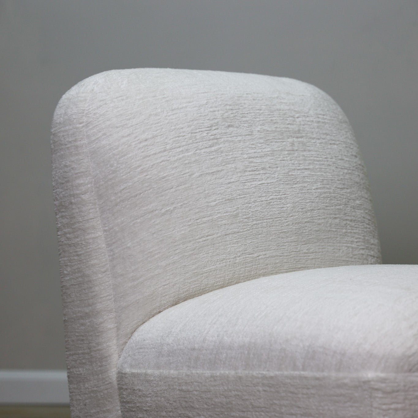 Josie Swivel Accent Chair