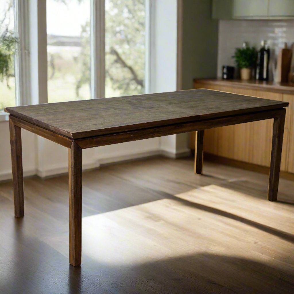 Olympia Extendable Dining Table