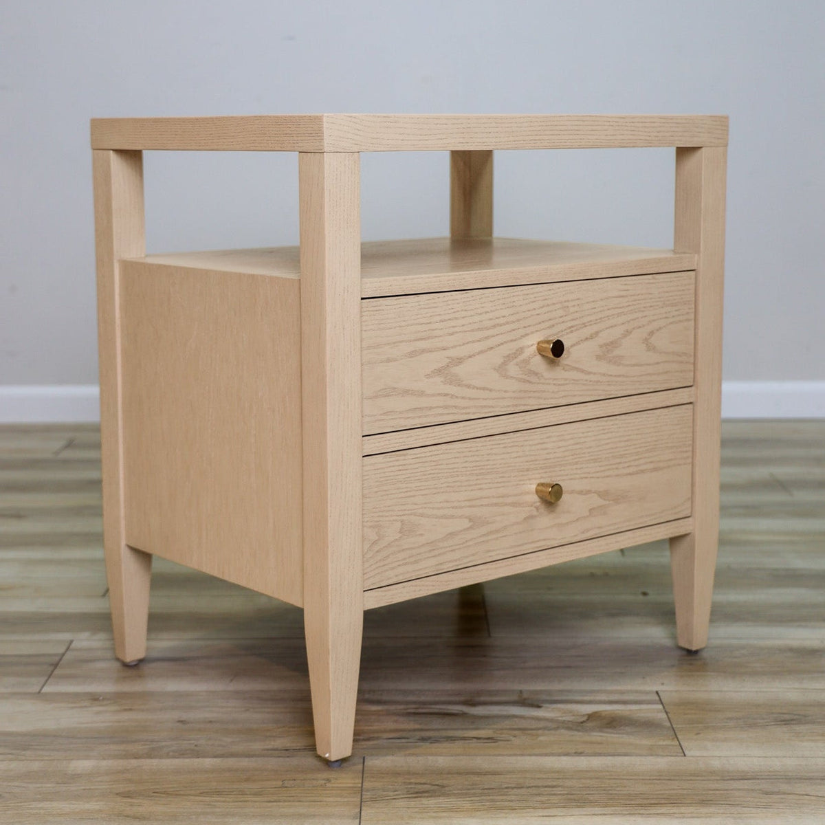 Willow Nightstand