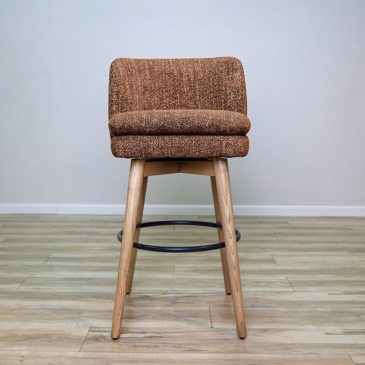 Elmer Barstool