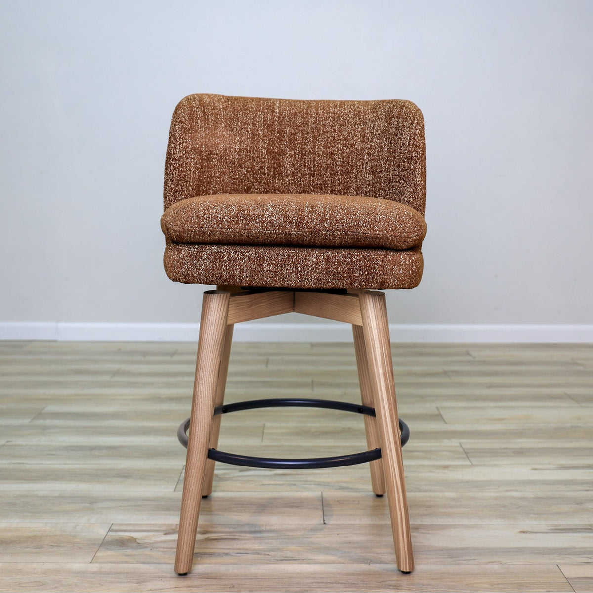 Elmer Counter Stool