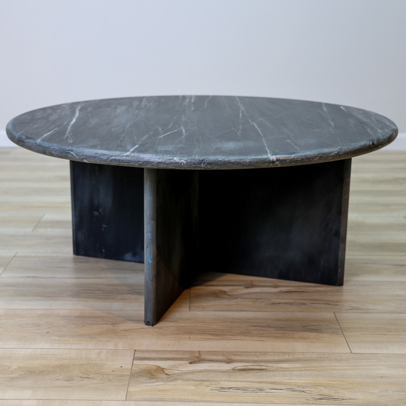 Raven Coffee Table