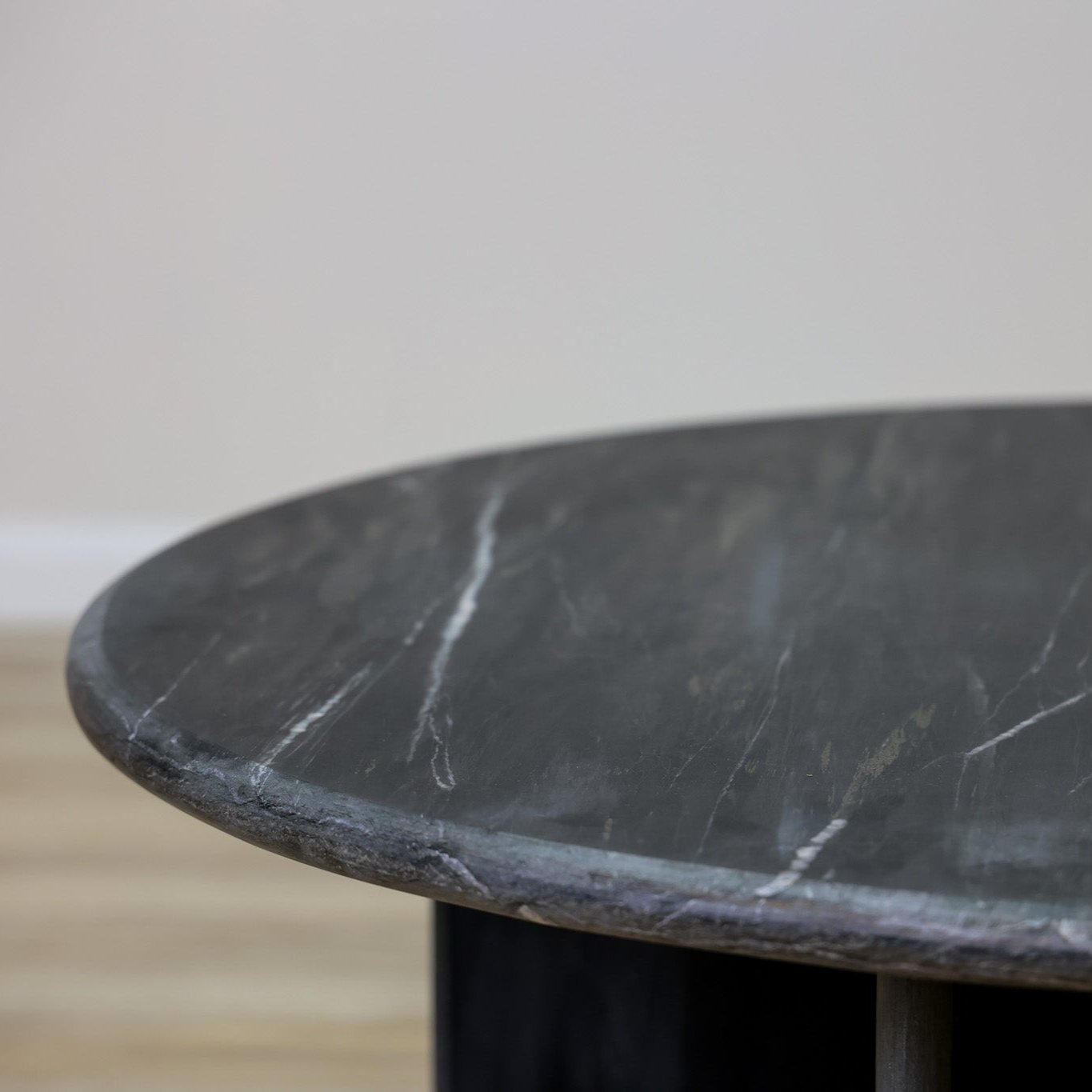 Raven Coffee Table