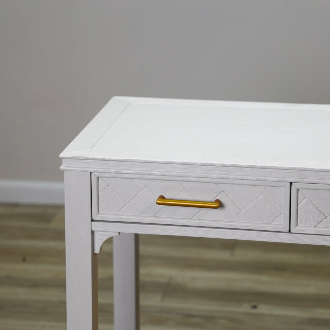 Channing Desk