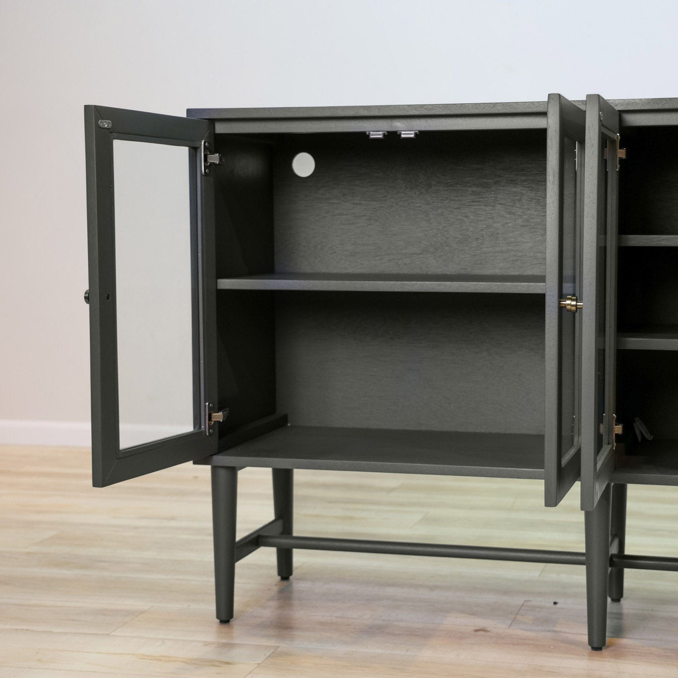 Ponte Vedra Credenza