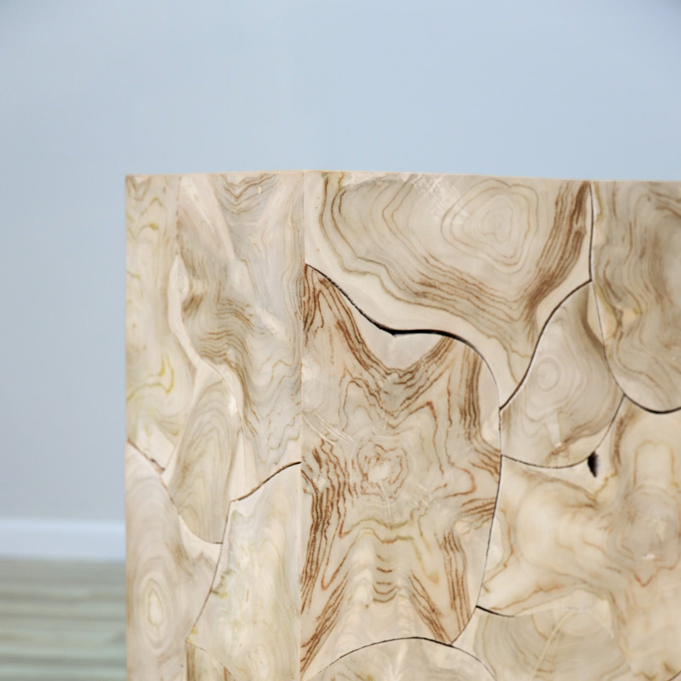 Anna Maria Console Table