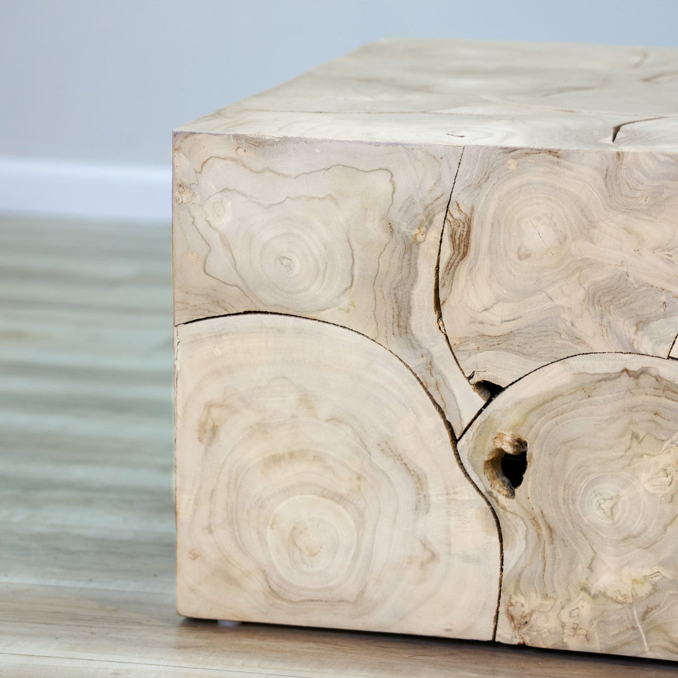 Anna Maria Coffee Table