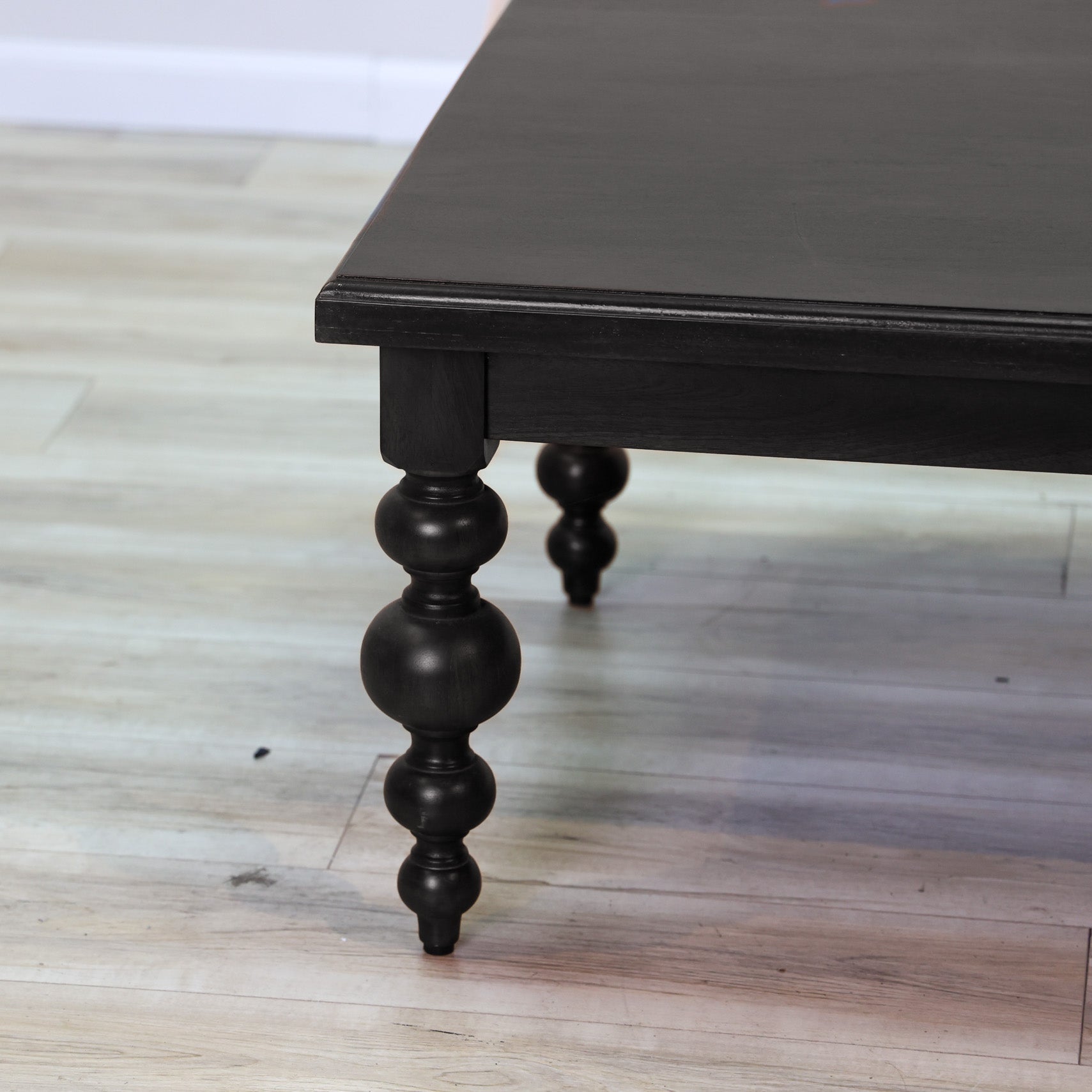 Eloise Coffee Table