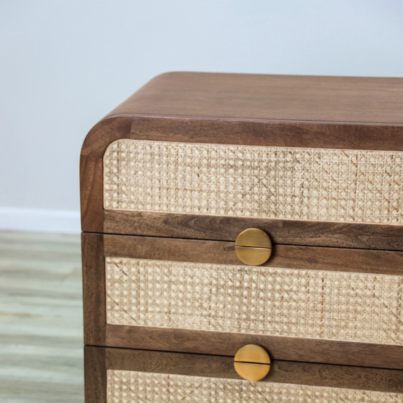 Wyatt Dresser