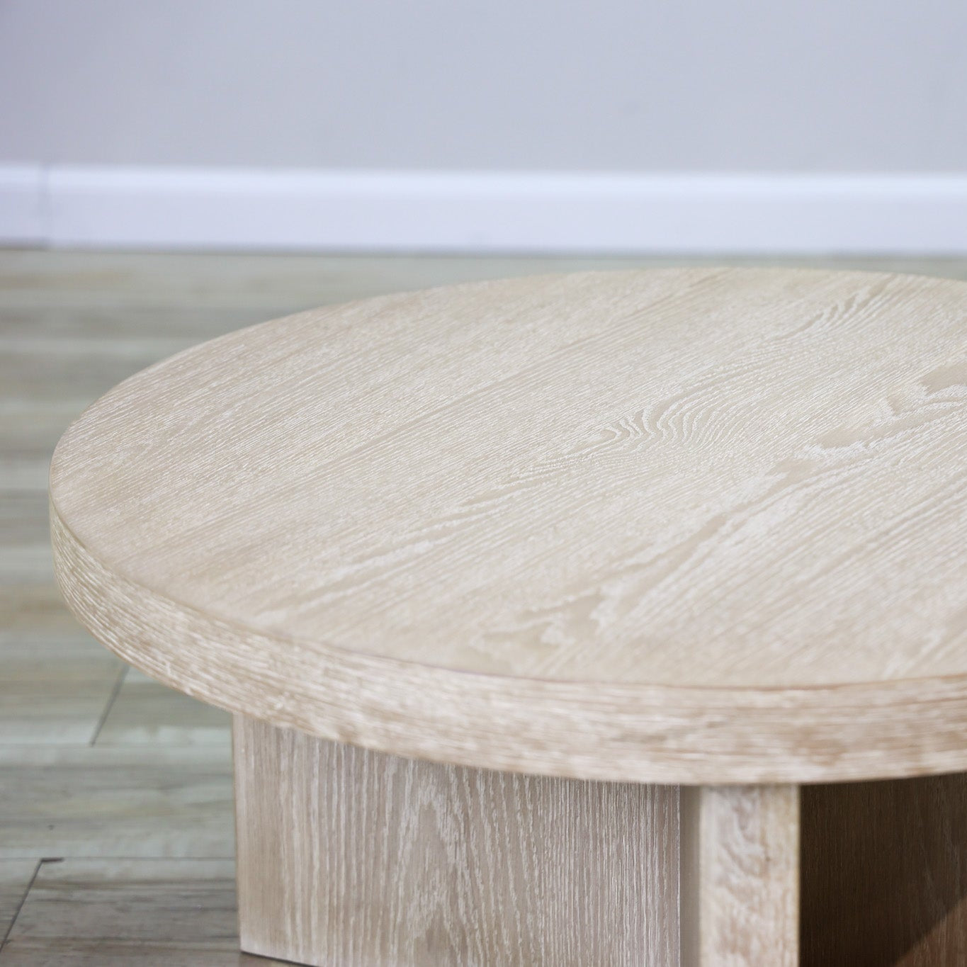 Trinity Medium Coffee Table