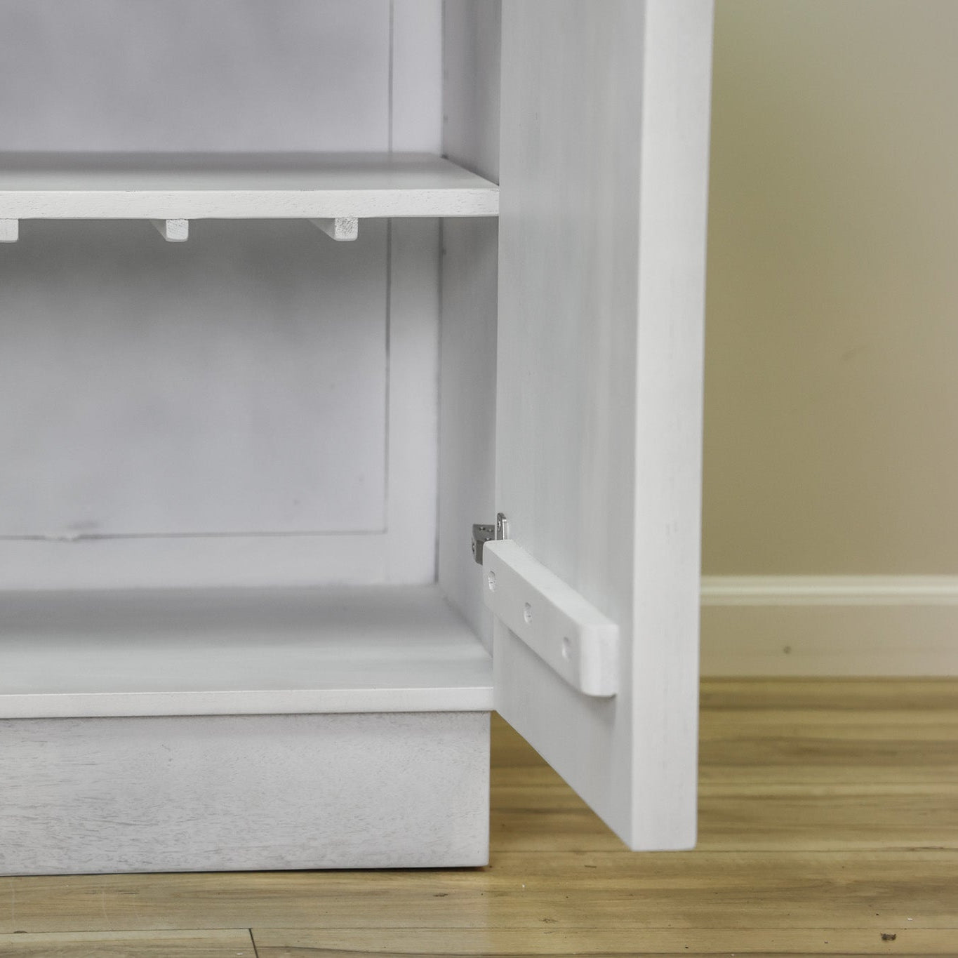 Ivy Cabinet