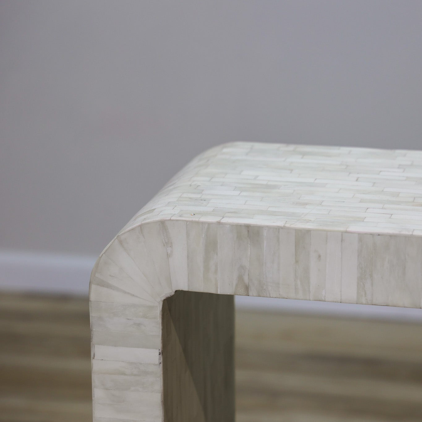 Minerva Console Table