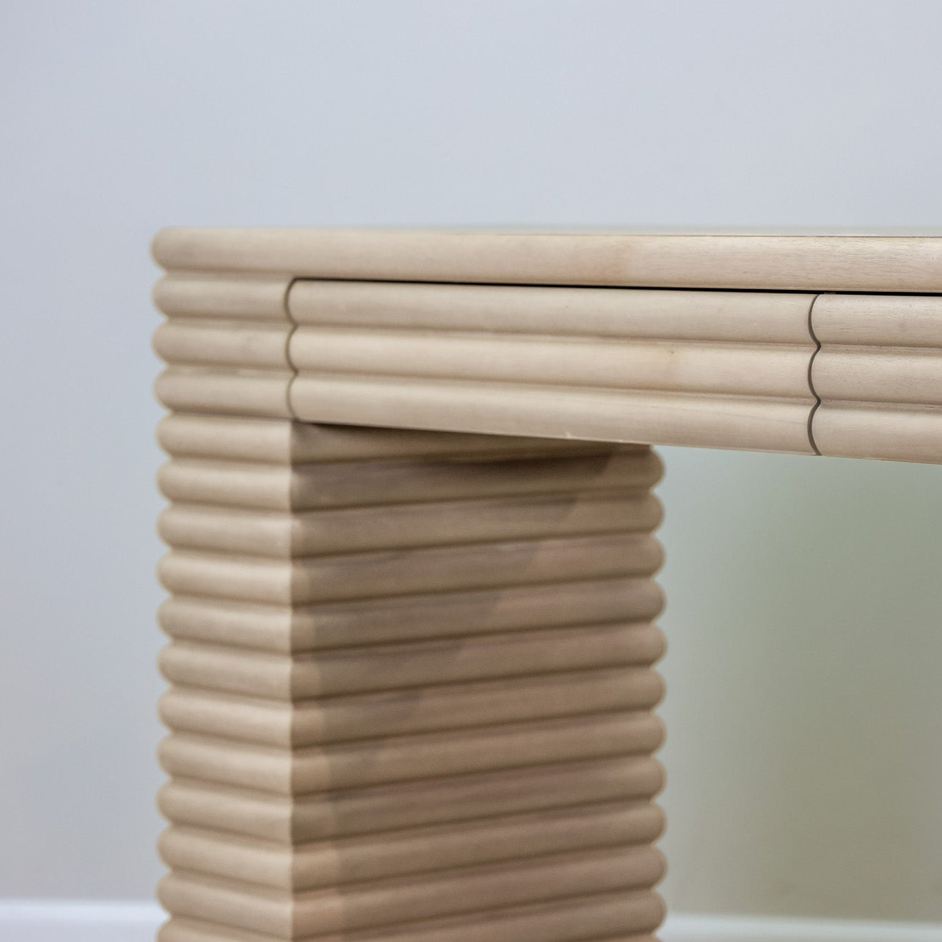 Bryan Console Table