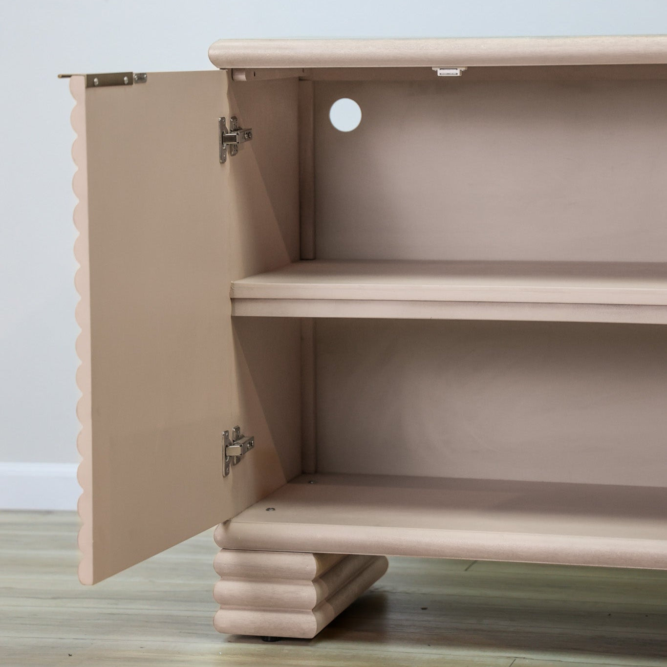 Bryan Credenza