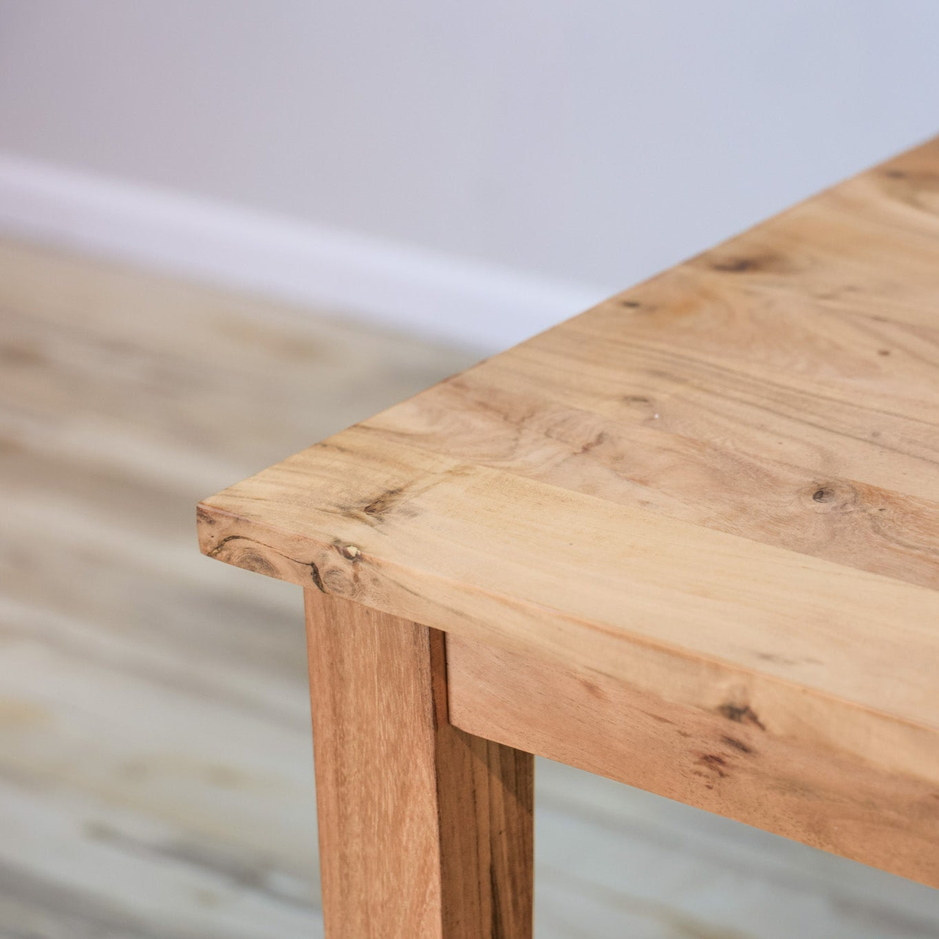 Colby Dining Table