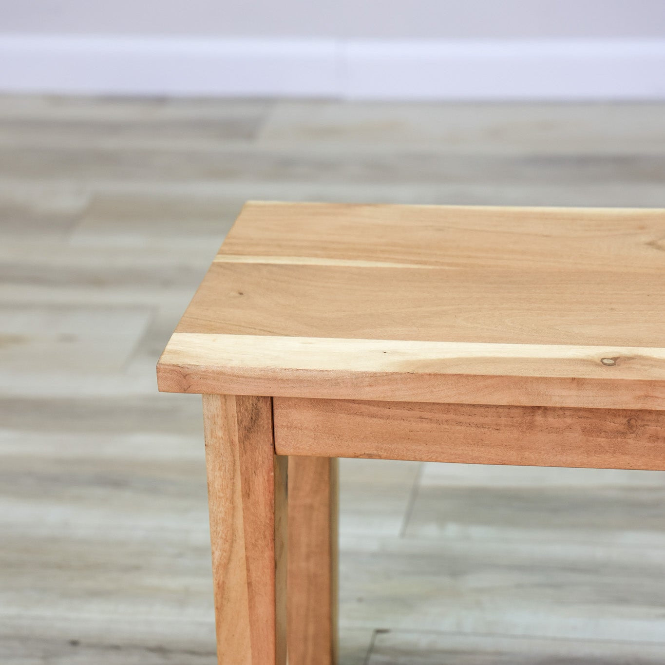 Colby Dining Bench