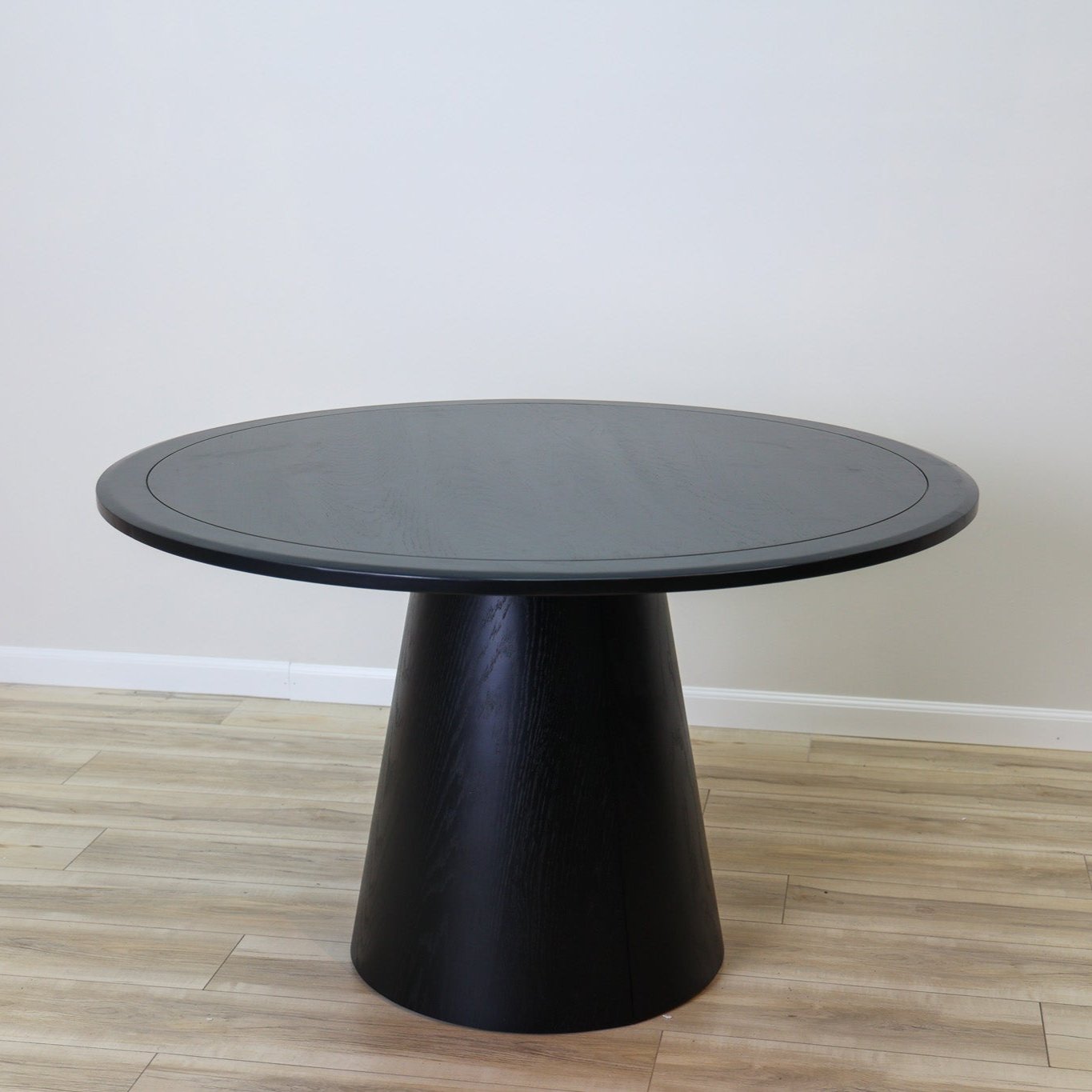 Bridget Round Dining Table