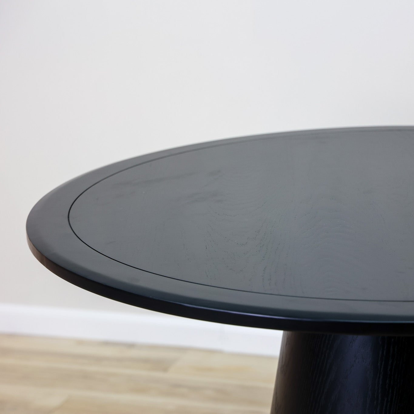 Bridget Round Dining Table