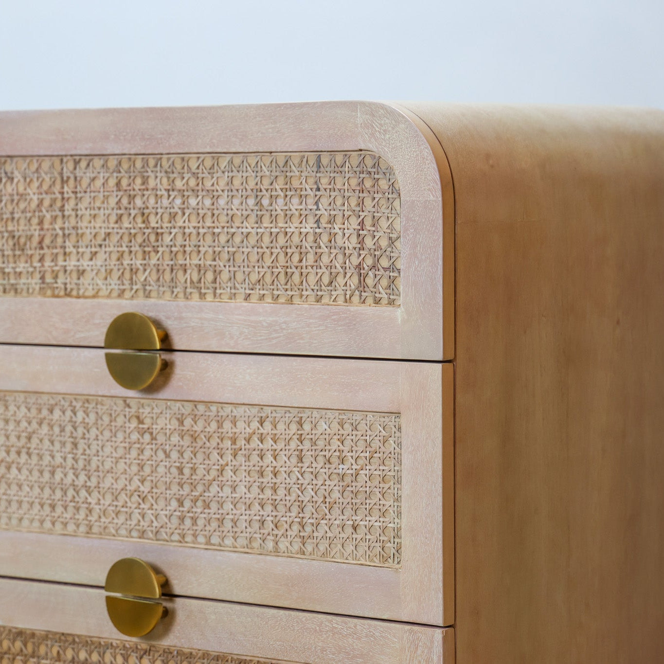 Genevieve Dresser