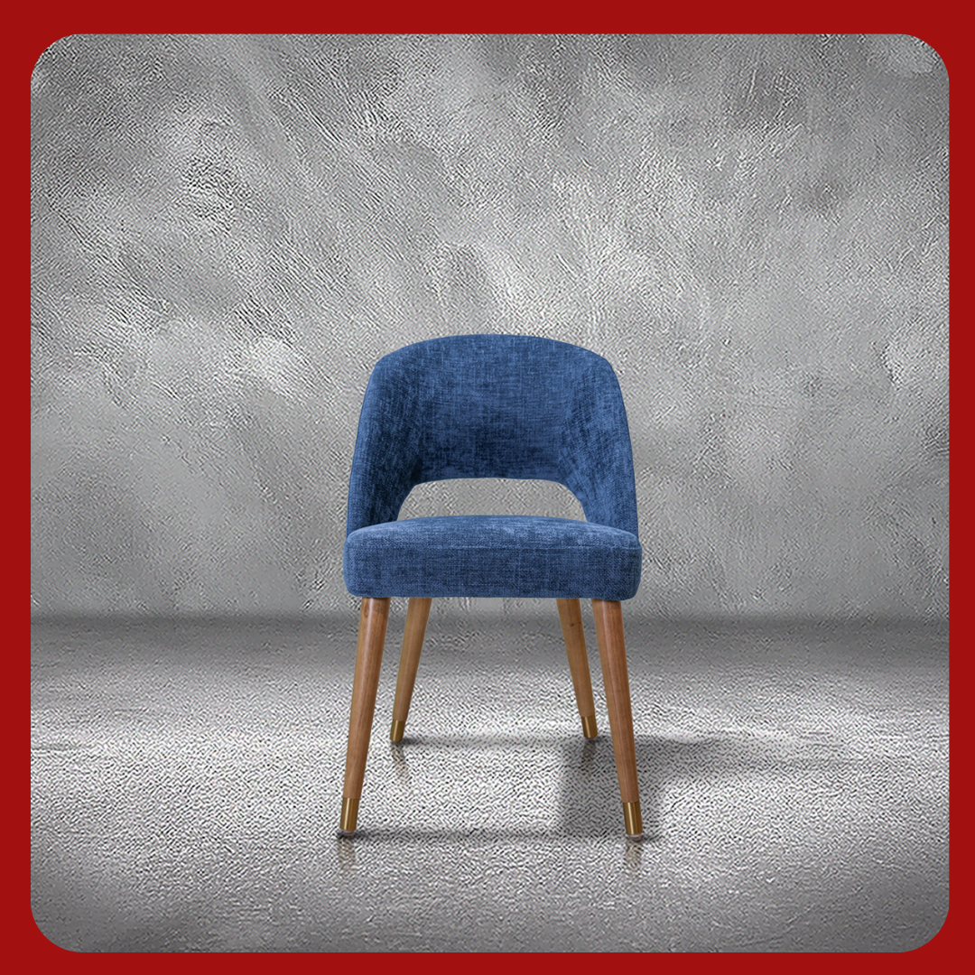Perry Dining Chair