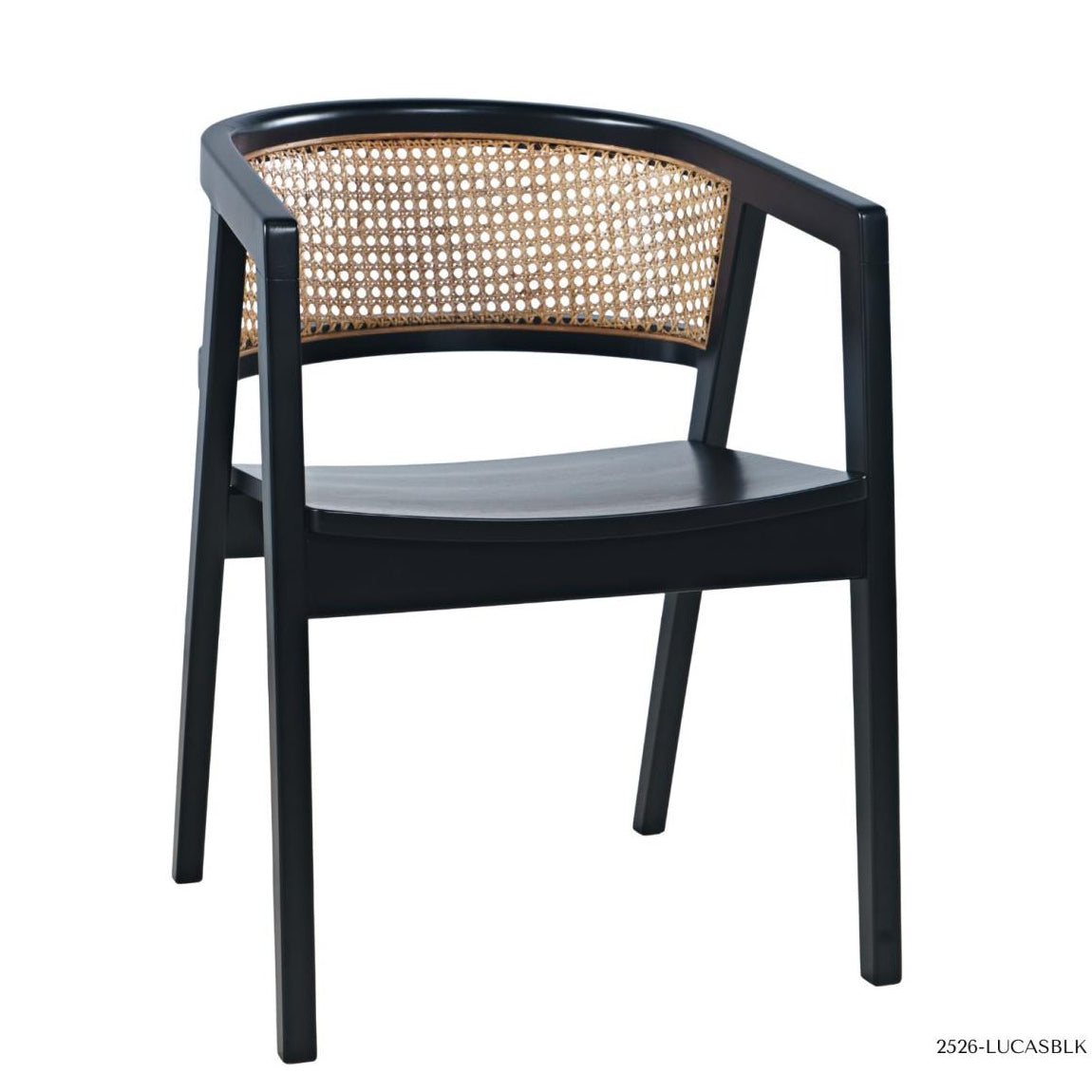 Lucas Dining Chair