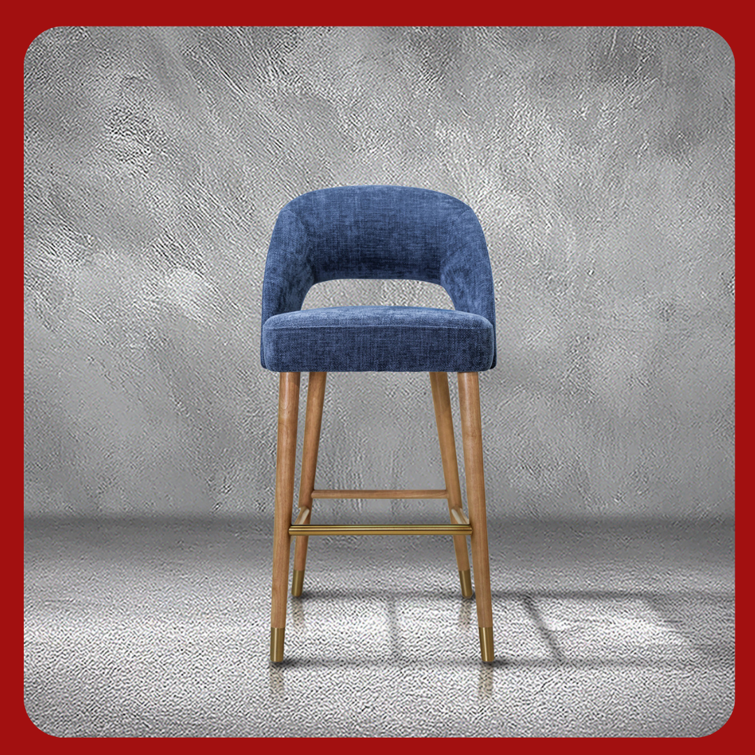 Perry Counter Stool