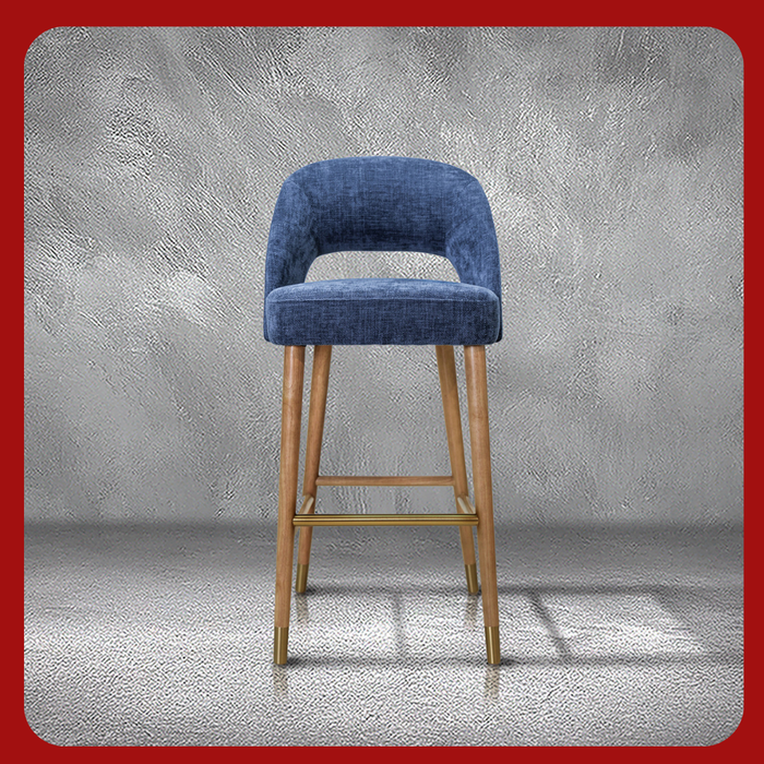 Perry Barstool