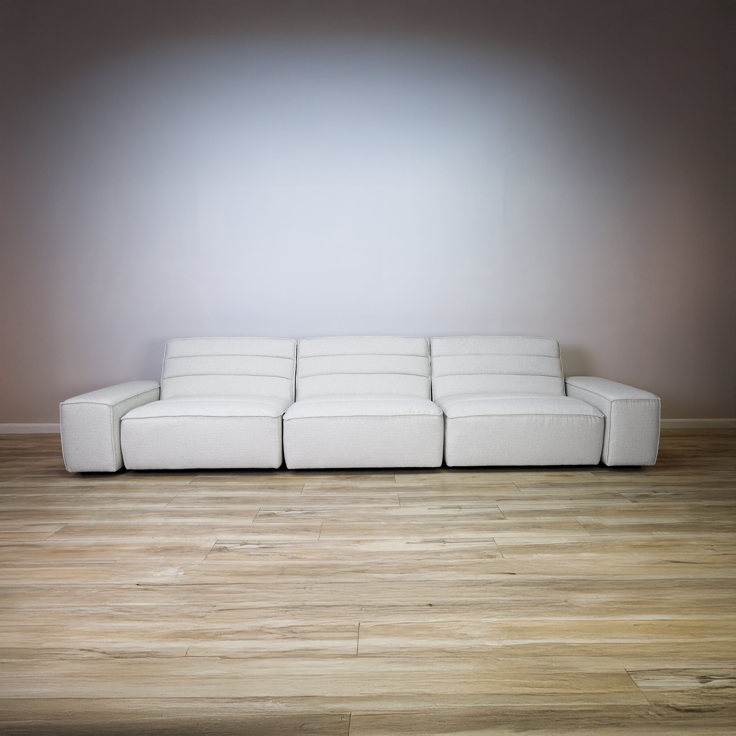 Ellejay Sectional