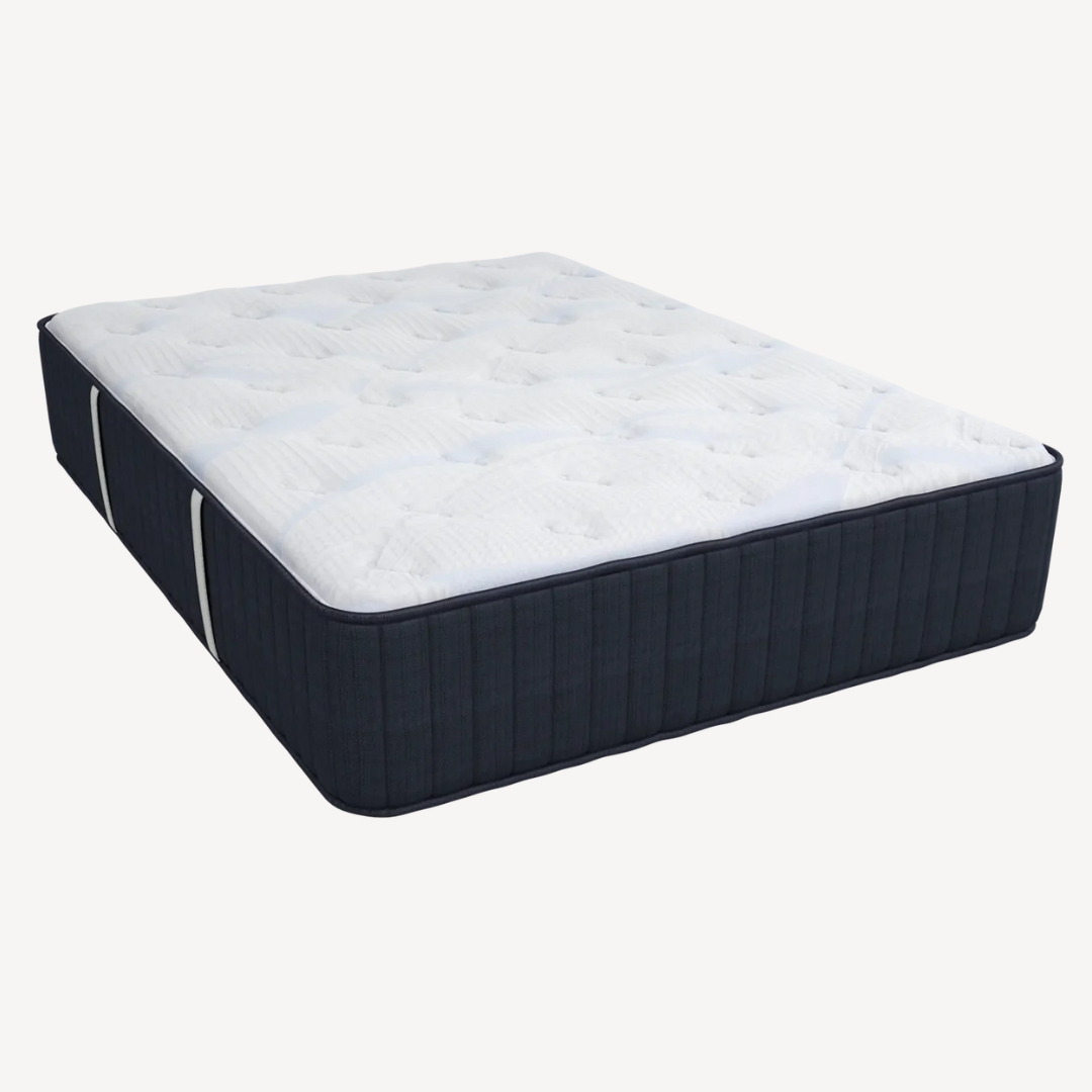 Hartwell Queen Mattress