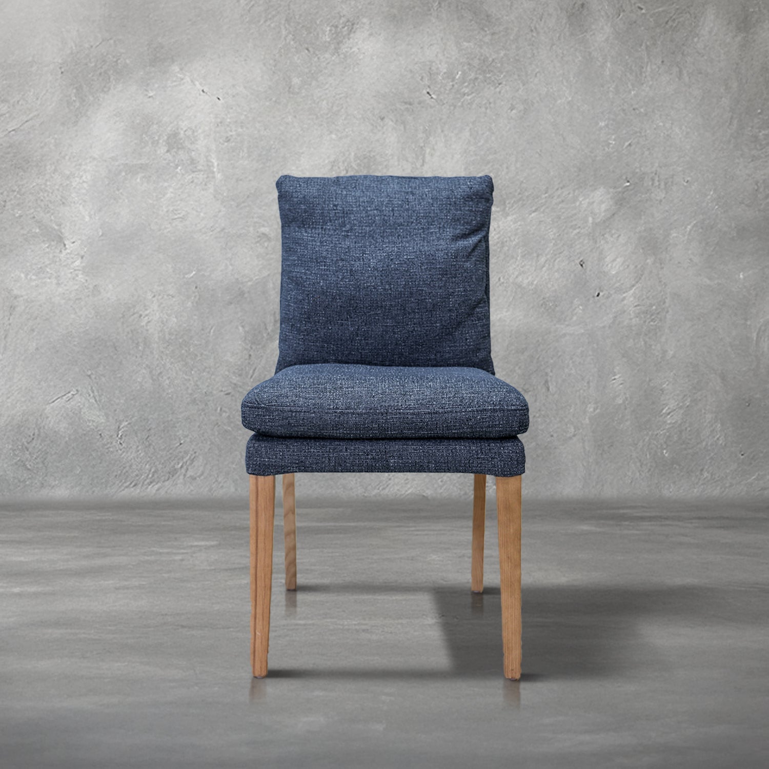 Alstott Dining Chair