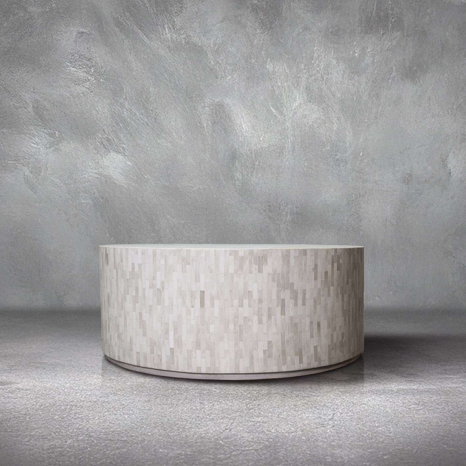 Aphrodite Coffee Table