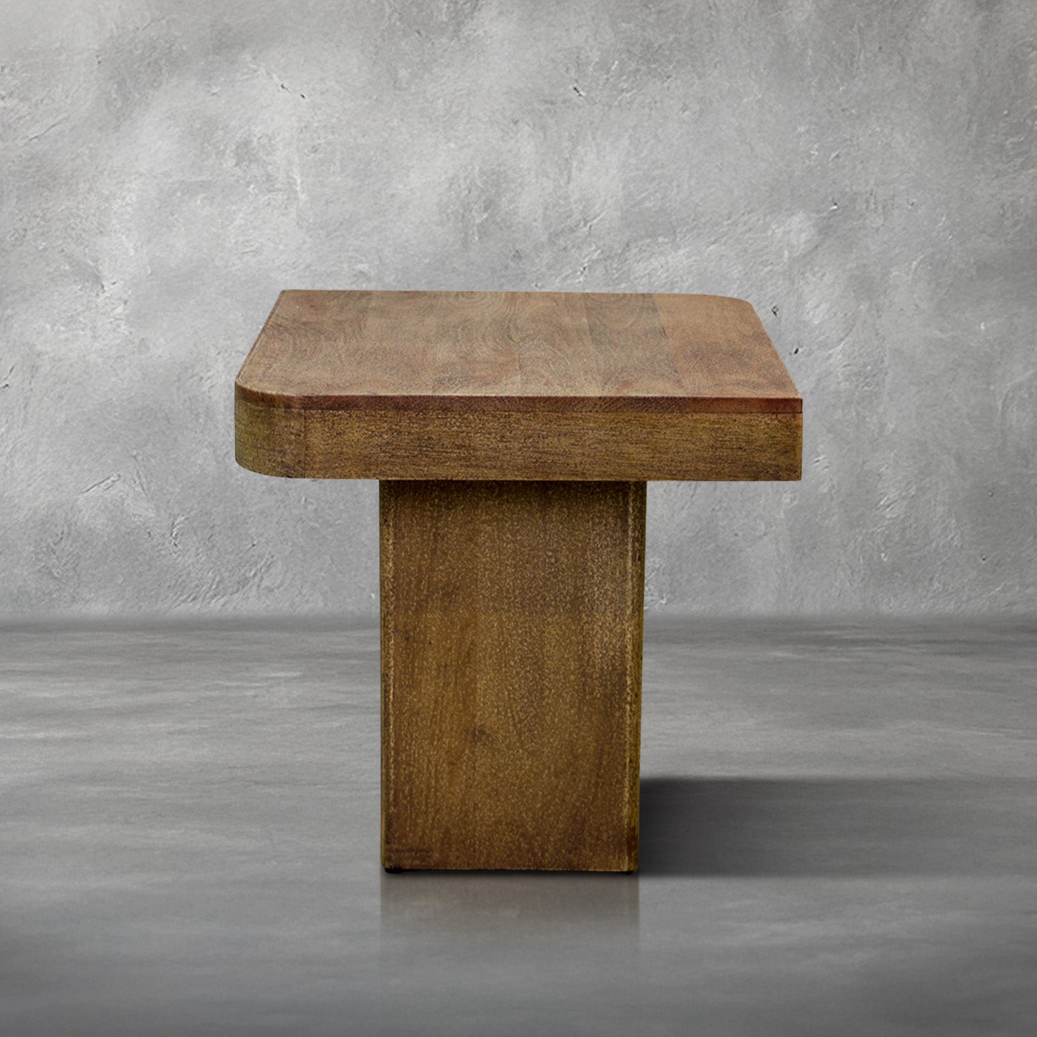 Augustine Accent Table
