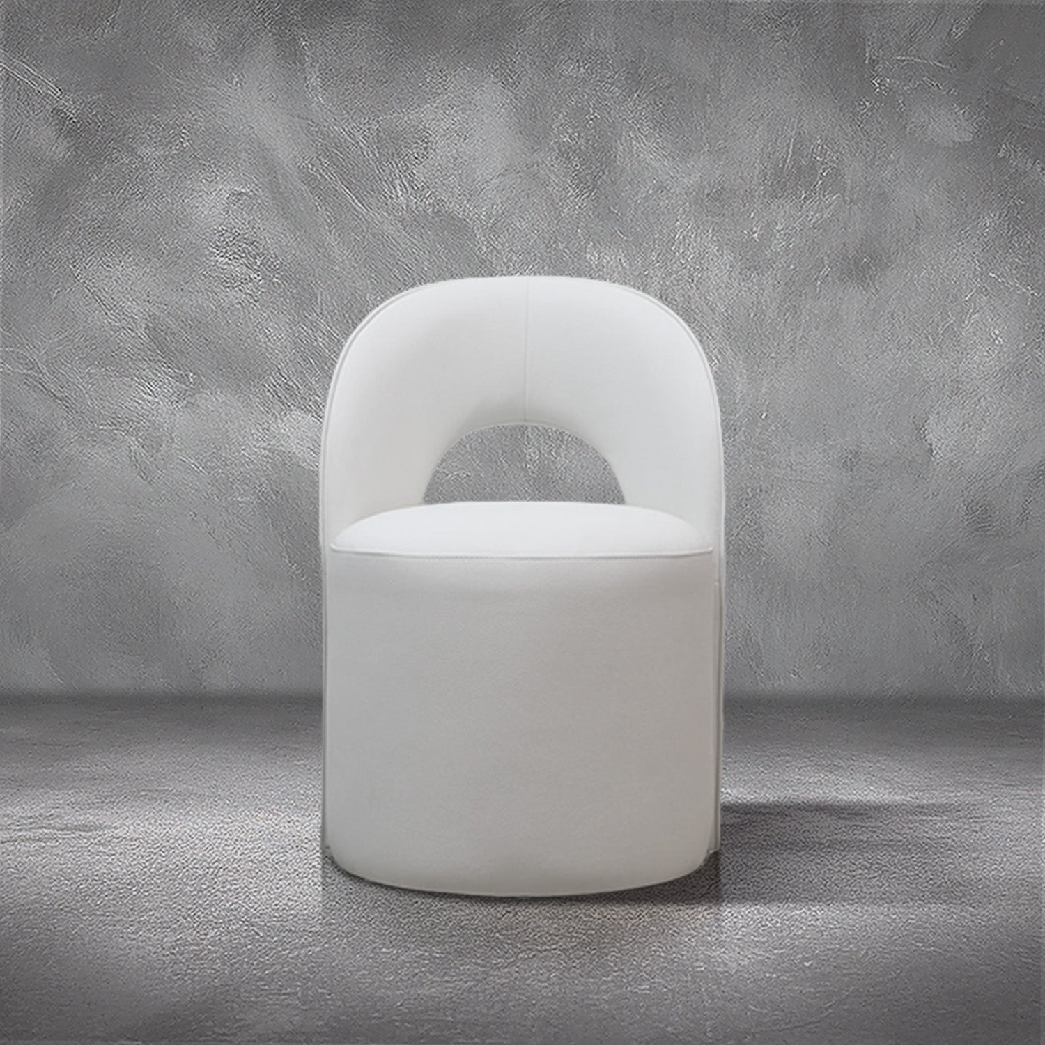 Bella Dining Chair